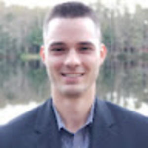 Meet your Posher, Peter